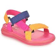 Sandales enfant Mod'8 LAMIS