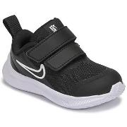 Chaussures enfant Nike NIKE STAR RUNNER 3
