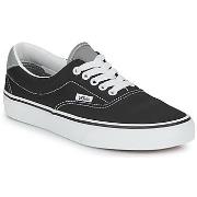 Baskets basses Vans ERA 59