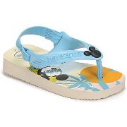 Tongs enfant Havaianas BABY DISNEY CLASSICS II