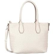 Cabas Gabor emilia tote bag