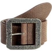 Ceinture Kaporal Ceinture Used