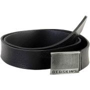 Ceinture Redskins Ceinture Calis