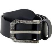 Ceinture Kaporal Ceinture Ikar