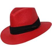 Chapeau Chapeau-Tendance Chapeau style panama WILL