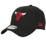 Casquette New-Era NBA THE LEAGUE CHICAGO BULLS