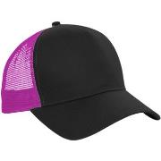 Casquette Beechfield B640