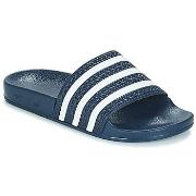 Claquettes adidas ADILETTE