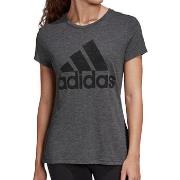 T-shirt adidas FI4761