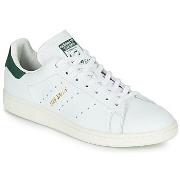 Baskets basses adidas STAN SMITH