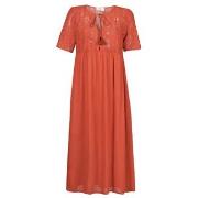 Robe Betty London ORVILLE