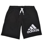 Short enfant adidas SJOPLI