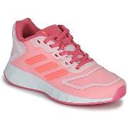 Chaussures enfant adidas DURAMO 10 K