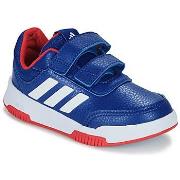 Baskets basses enfant adidas TENSAUR SPORT 2.0 C