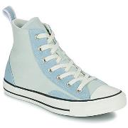 Baskets montantes Converse CHUCK TAYLOR ALL STAR HI