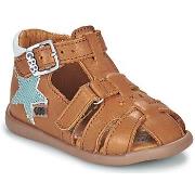 Sandales enfant GBB GARDOU