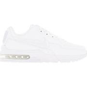 Baskets Nike Air max ltd 3