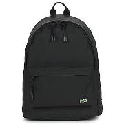 Sac a dos Lacoste NEOCROC BACKPACK