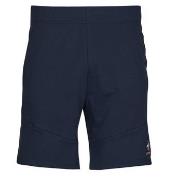 Short Le Coq Sportif ESS SHORT REGULAR N°1 M