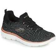 Baskets basses Skechers CITY PRO