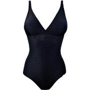 Maillots de bain Grain De Sable Eva dora noir 1p