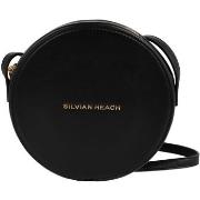 Sac à main Silvian Heach RCP23048BO