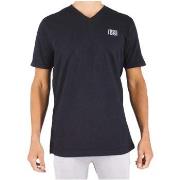 T-shirt Cerruti 1881 Biasca