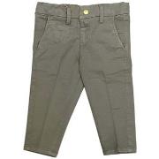 Pantalon enfant Hero -