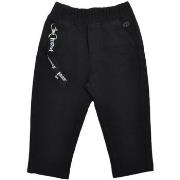 Pantalon enfant Hero -