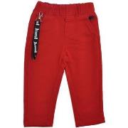 Pantalon enfant Hero -