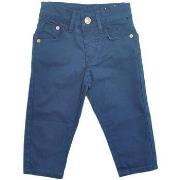 Pantalon enfant Hero -