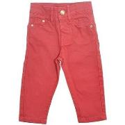 Pantalon enfant Hero -