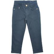 Pantalon enfant Hero -