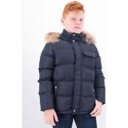 Blouson enfant Canadiens -