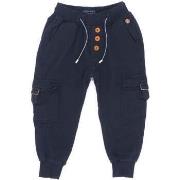 Pantalon enfant Hero -