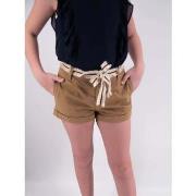 Short enfant Liu Jo -