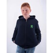 Sweat-shirt enfant Hero -