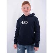 Sweat-shirt enfant Hero -