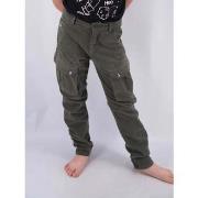 Pantalon enfant Hero -