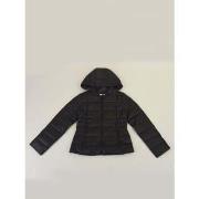 Blouson enfant Liu Jo -