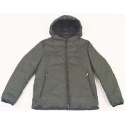 Blouson enfant Peuterey -