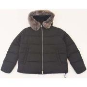 Blouson enfant Ciesse Piumini -