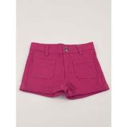 Short enfant Liu Jo -