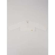 Sweat-shirt enfant Liu Jo -