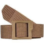 Ceinture 5.11 Tactical -