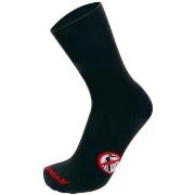 Chaussettes de sports Rywan -