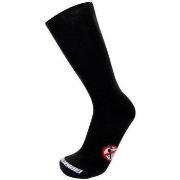 Chaussettes de sports Estex -