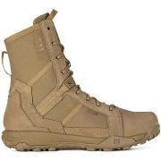 Chaussures 5.11 Tactical -