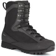 Chaussures Aku Tactical -