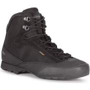 Chaussures Aku Tactical -